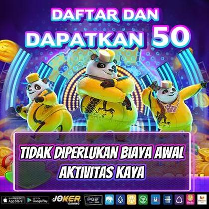 PlayFortuna Casino: Login E Cadastro Grátis