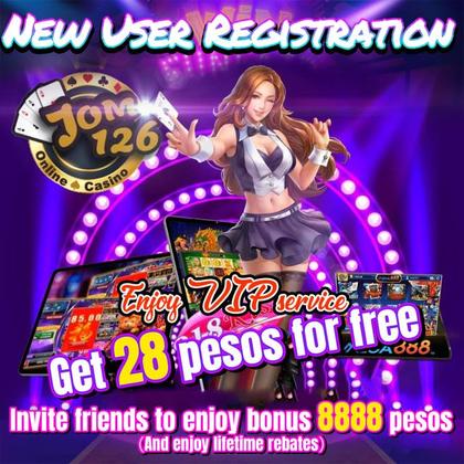Sticky Slots Casino: Login E Cadastro