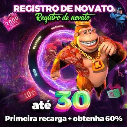 AWA777 AWA777