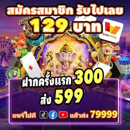 TAYA888 Casino: Login E Cadastro