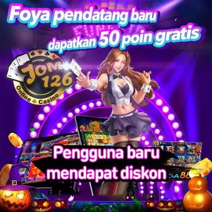 AWA777 AWA777
